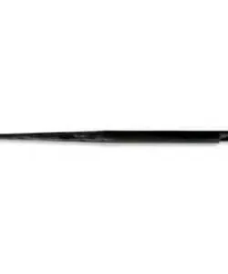 JEM Tool 12 Petal Frill & Half Round