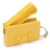 Jem tape cutter & shredder