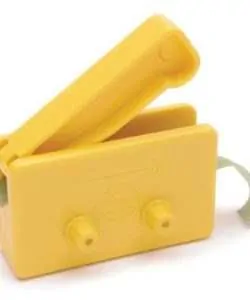 JEM Tape Cutter & Shredder