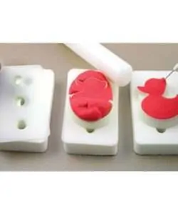 JEM Pop It Pad