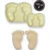 Jem easy pops baby feet set/2