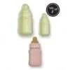 Jem pop it baby bottle