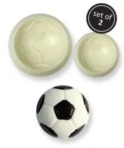 JEM Pop It Football
