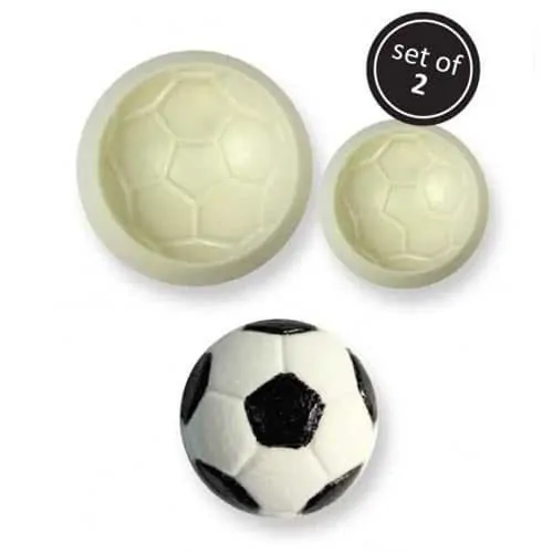 Jem pop it football