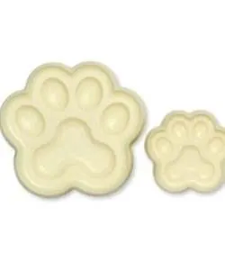 Jem pop it paws (2)