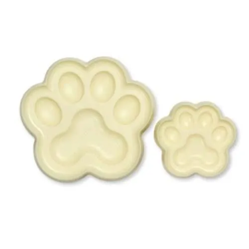 Jem pop it paws (2)