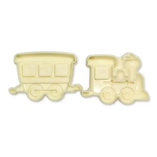 Jem pop it train & coach (2)