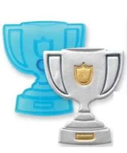 JEM Trophy Cutter