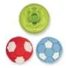 Jem cutter sports ball