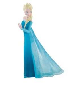 Disney Figuur Frozen Elsa