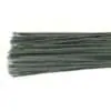 Culpitt floral wire dark green set/50 24 gauge bij cake, bake & love 1 Culpitt floral wire dark green set/50 24 gauge