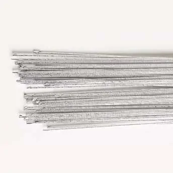 Culpitt floral wire silver set/50 -24 gauge- bij cake, bake & love 5 Culpitt floral wire silver set/50 24 gauge