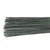 Culpitt floral wire dark green set/50 30 gauge bij cake, bake & love 2 Culpitt floral wire dark green set/50 30 gauge