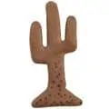 Stadter Koekjesuitsteker cactus 7 cm (2)