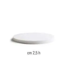 Dummy Disk  35 Xh