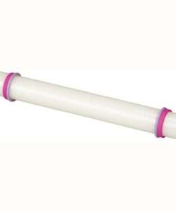 Wilton Perfect Height Rolling Pin 22,5cm
