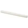 Wilton wide glide rolling pin 50cm bij cake, bake & love 2 Wilton wide glide rolling pin 50cm