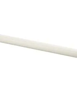 Wilton Wide Glide Rolling Pin 50cm