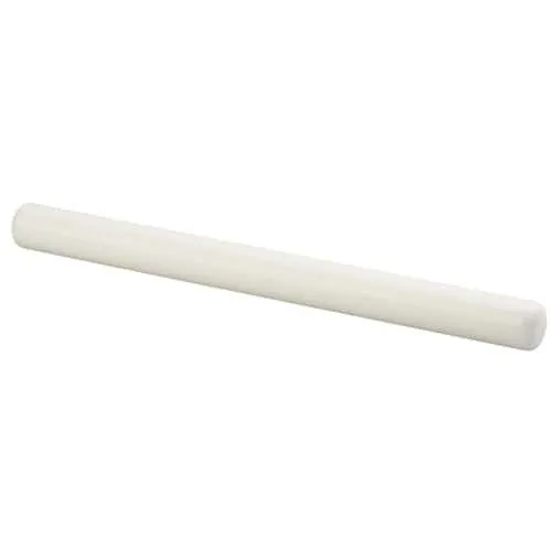 Wilton wide glide rolling pin 50cm