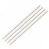 Wilton lollipop sticks 15cm, pk/35