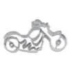 Stadter koekjesuitsteker motor 7 cm