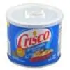 Crisco shortening 450g bij cake, bake & love 2 Crisco shortening 450g