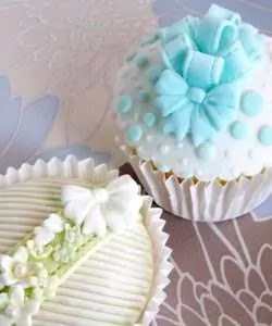 Katy Sue Mould Bow Trio (2)