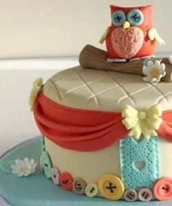 Katy sue mould bow trio (3)