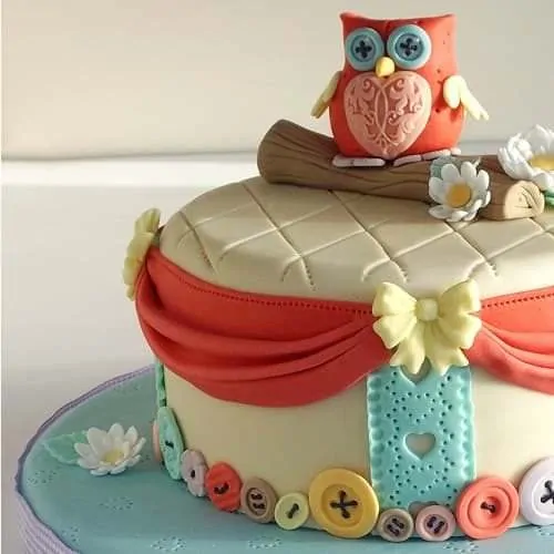 Katy sue mould bow trio (3)