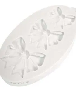 Katy Sue Mould Bow Trio