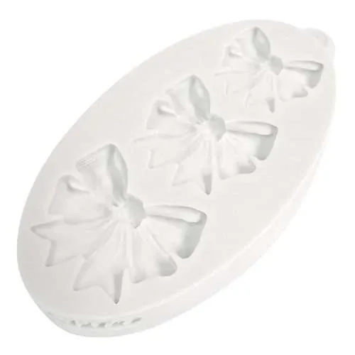 Katy sue mould bow trio