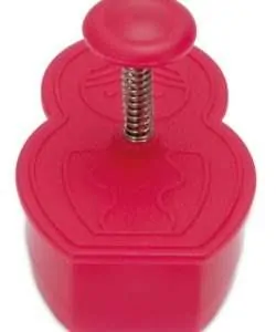 Stadter Plunger Cutter Matroesjka (2)