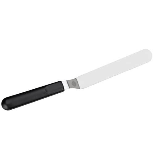 Wilton comfort grip spatula hoek 32,5 cm