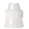 Wilton standard adaptor/coupler carded