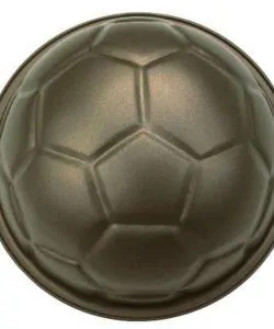 Stadter Bakvorm Voetbal
