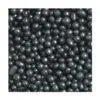 Wilton sugarpearls -black- (2)