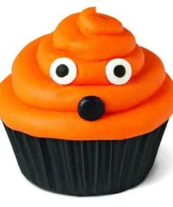 Suikeroogjes