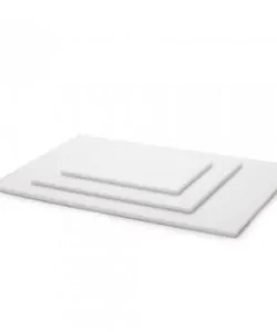 Non-stick worktop 40 x 60 cm