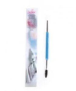 Decora Brush for tubes