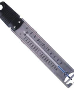 Stadter Suiker Thermometer