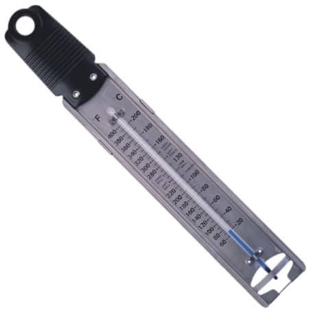 Stadter suiker thermometer