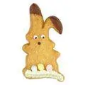 Stadter Koekjesuitsteker mini konijntje 6 cm (2)