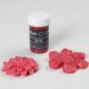 Sugarflair paste colour pastel rose 25g