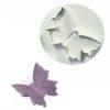 Pme butterfly plunger cutter large