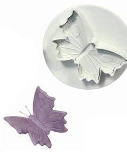 PME Butterfly Plunger Cutter LARGE