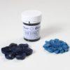 Sugarflair max concentrate paste colour blue