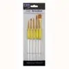 Pme craft brush set bij cake, bake & love 2 Pme craft brush set