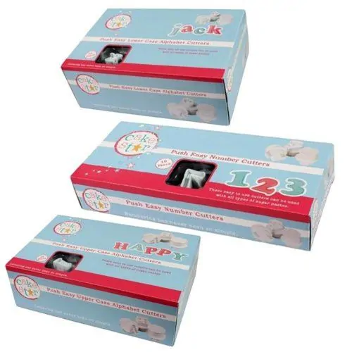 Cake star easy push plungers numbers (2)