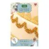 Katy sue design - rose medley silicone mould