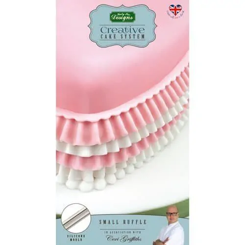 Katy sue designs - small ruffle (2)